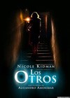 The Others (2001)3.jpg